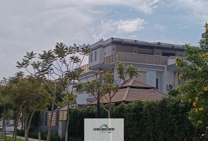 8529181 - Property Main Image