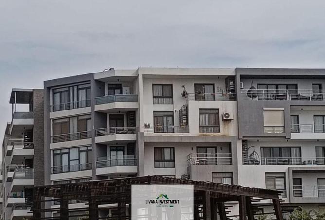 8529181 - Property Image 2