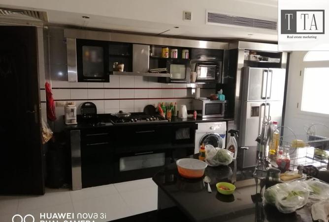 8497365 - Property Image 3