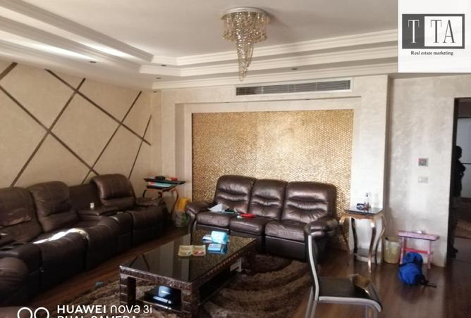 8497365 - Property Image 2