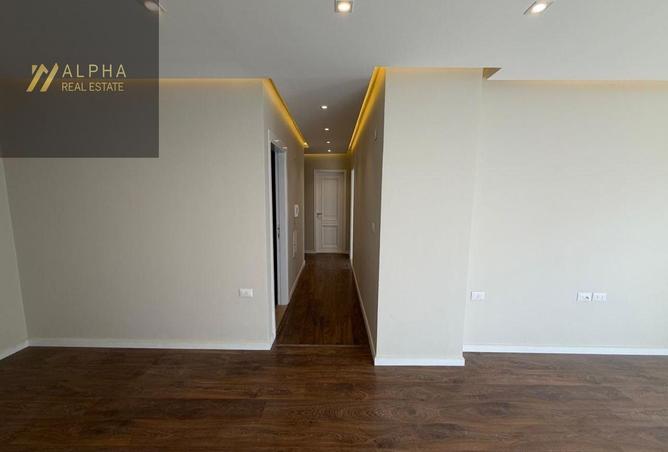 8636085 - Property Image 3