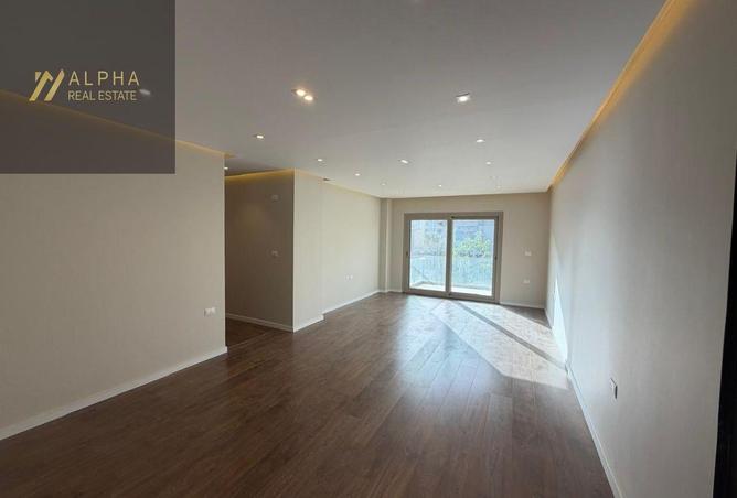 8636085 - Property Main Image