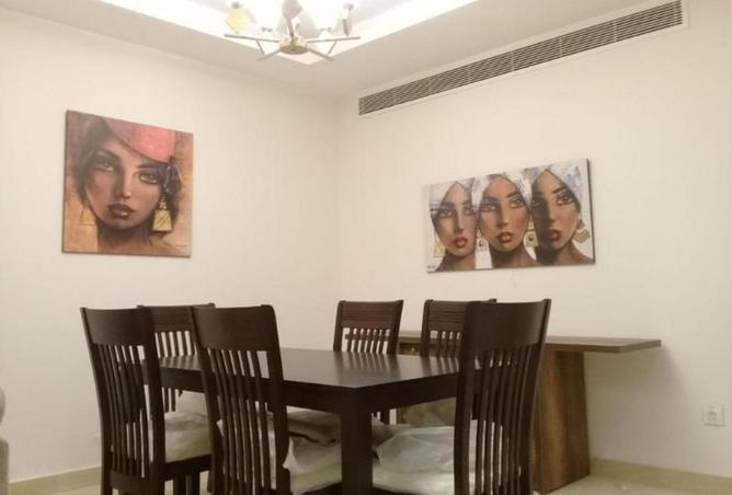 8634775 - صورة العقار 2