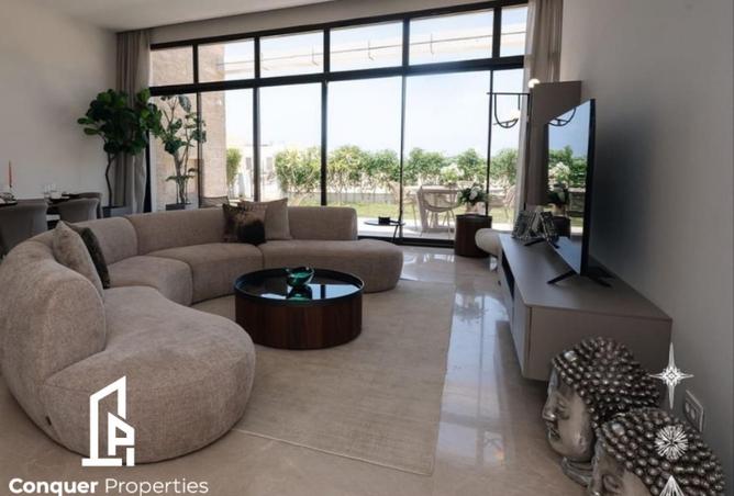 8581245 - الصورة الرئيسية للعقار