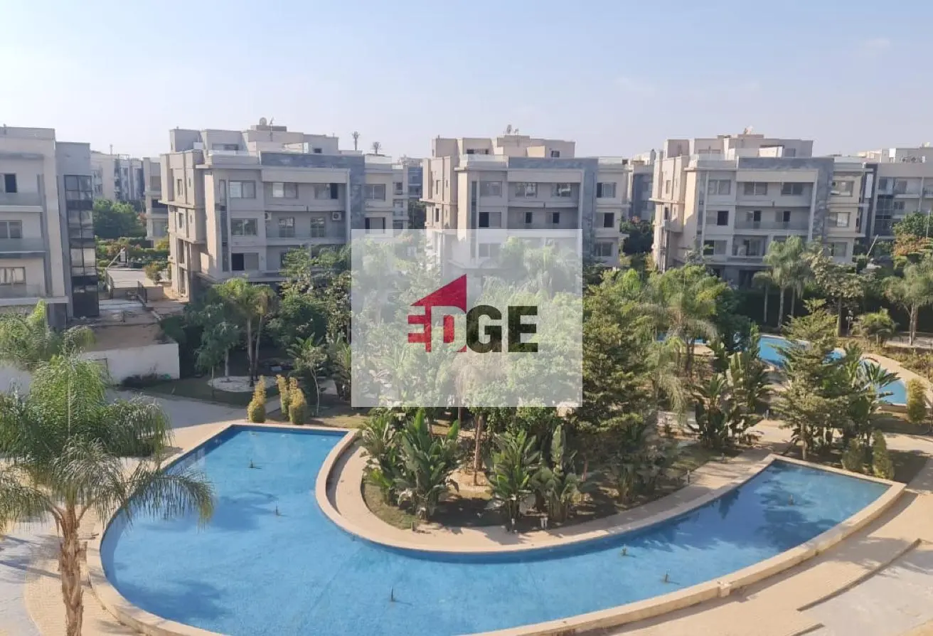 113529532 - الصورة الرئيسية للعقار