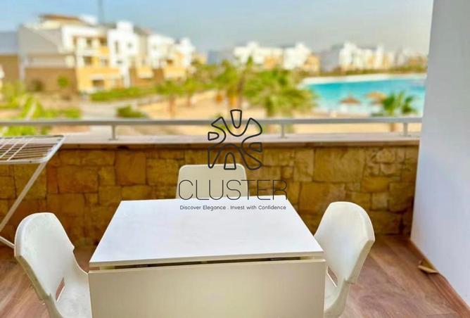97436704 - صورة العقار 2