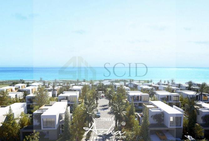 85882256 - صورة العقار 3