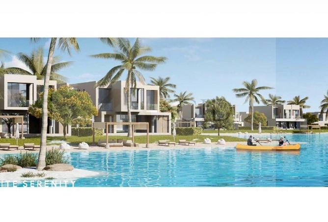 85882256 - الصورة الرئيسية للعقار