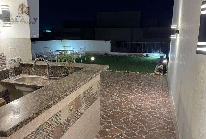 80263519 - Property Image 3