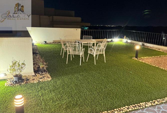 80263519 - Property Main Image