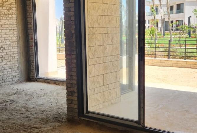 99402443 - Property Image 3