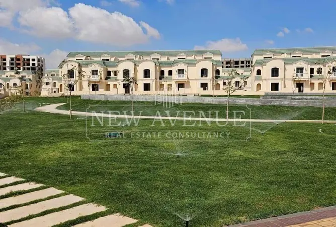 111583772 - Property Image 3