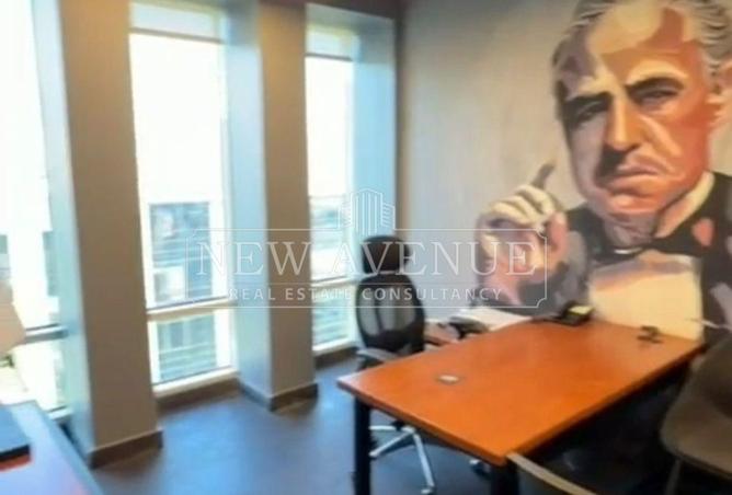 107412055 - Property Image 2