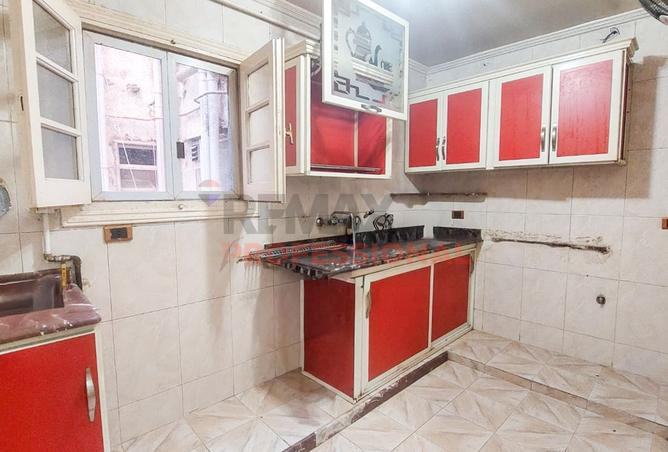 92681050 - Property Image 3