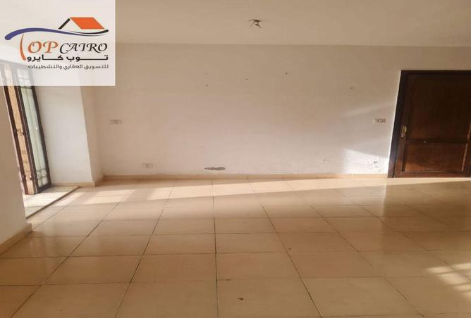 73501627 - Property Image 2