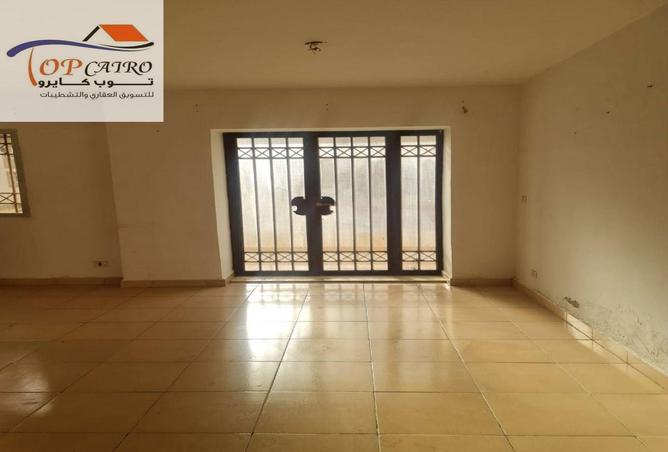73501627 - Property Image 3