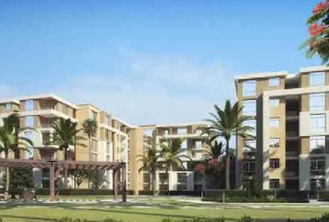 8618823 - صورة العقار 3