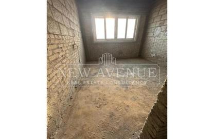 iVilla - 4 Bedrooms - 4 Bathrooms for sale in Mountain View Hyde Park - 5th Settlement Compounds - The 5th Settlement - New Cairo City - Cairo