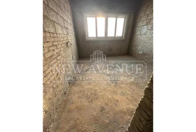 103470530 - Property Image 2