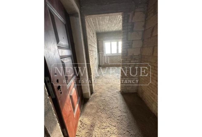 103470530 - Property Image 3