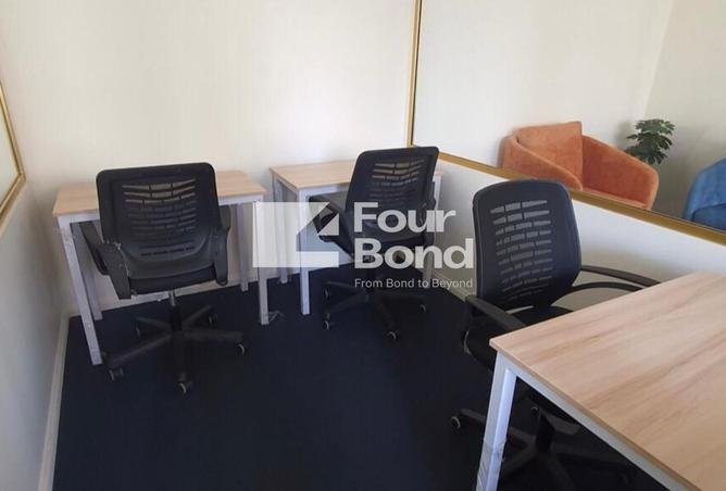 64379065 - Property Image 3