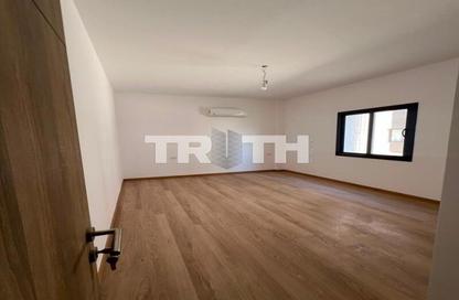 شقة - 3 - 3 للإيجار في مون ريزيدنس - فيفث سكوير - التجمع الخامس - مدينة القاهرة الجديدة - القاهرة شقة - 3 - 3 للإيجار في مون ريزيدنس - فيفث سكوير - التجمع الخامس - مدينة القاهرة الجديدة - القاهرة