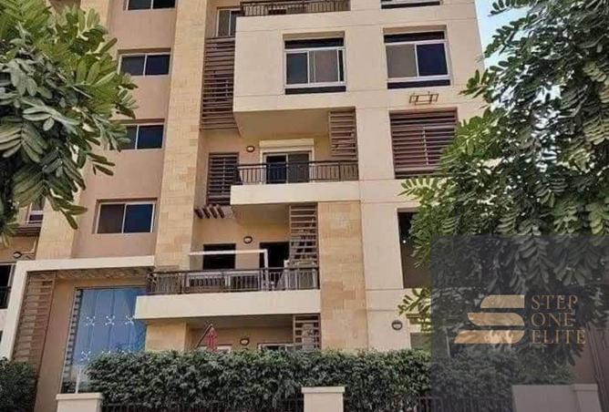 107118402 - Property Image 2