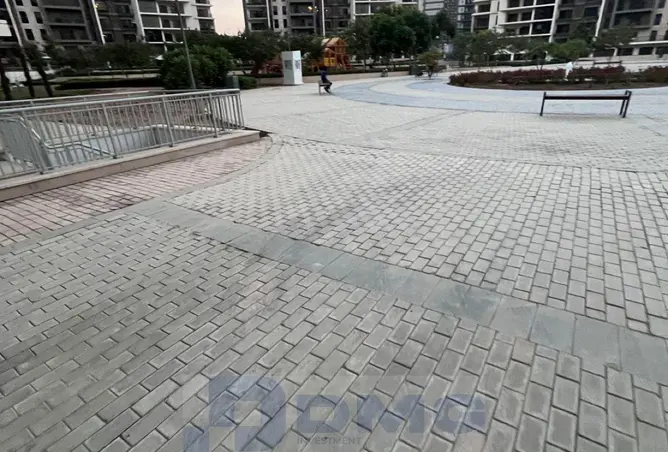 109911147 - صورة العقار 3