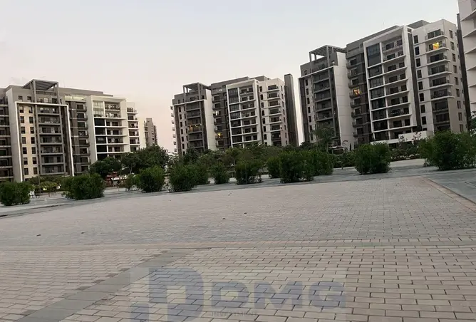 109911147 - صورة العقار 2