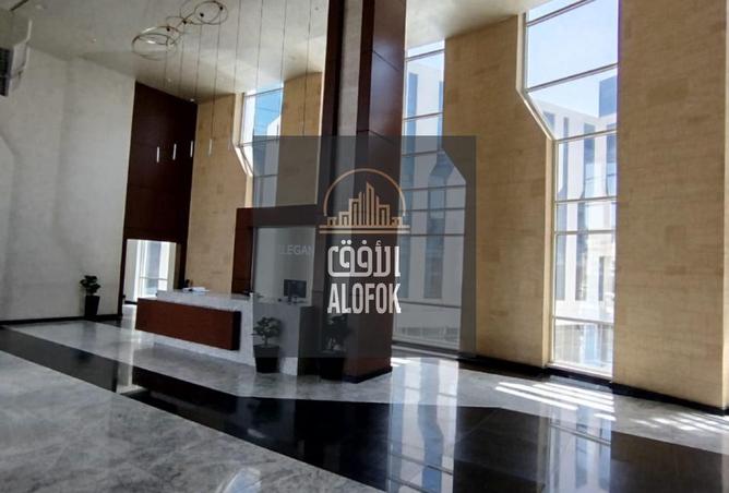 58254207 - صورة العقار 3