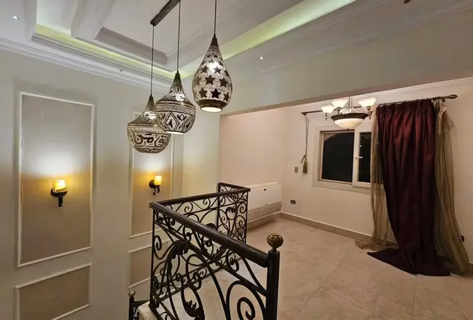 111030016 - Property Image 3