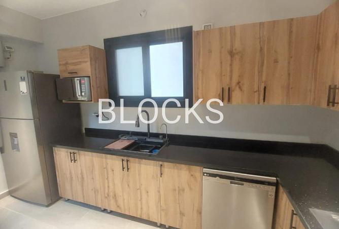 8706987 - Property Image 3