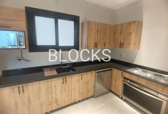 8706987 - Property Image 2