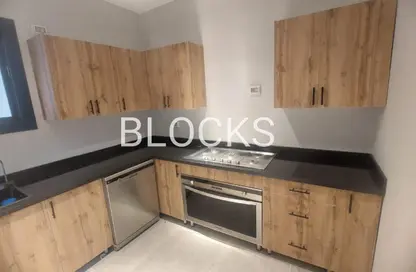 Duplex - 4 Bedrooms - 4 Bathrooms for rent in O West - 6 October Compounds - 6 October City - Giza