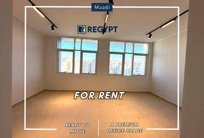 68533065 - Property Main Image