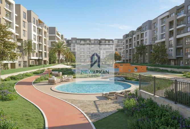 8688004 - Property Image 3