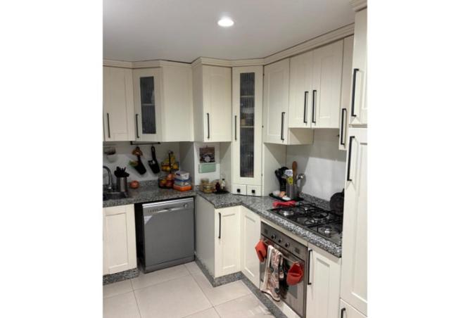 8702482 - صورة العقار 2