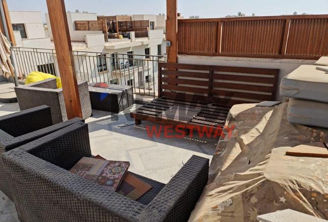 91574601 - الصورة الرئيسية للعقار
