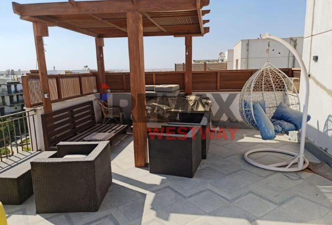 91574601 - صورة العقار 2