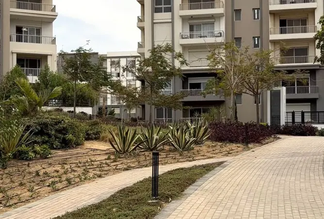 118549576 - صورة العقار 3