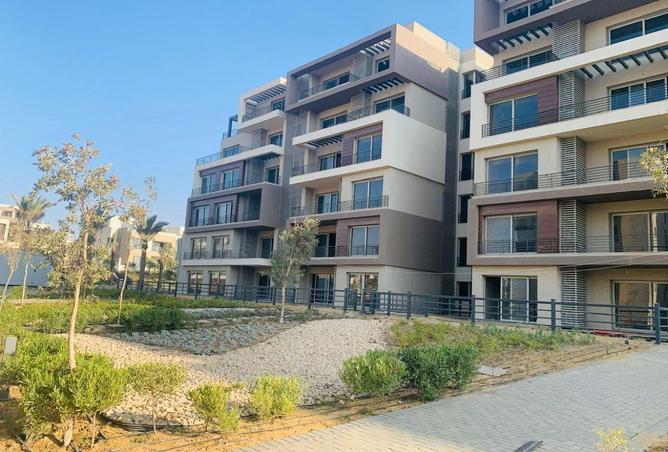 8675623 - Property Main Image