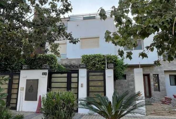 8504778 - Property Main Image