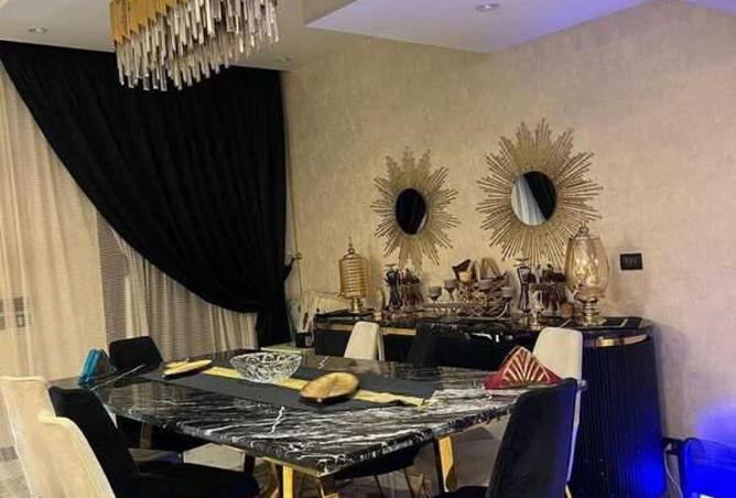 8504778 - Property Image 2