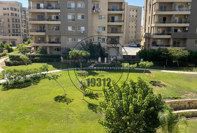 69832458 - الصورة الرئيسية للعقار