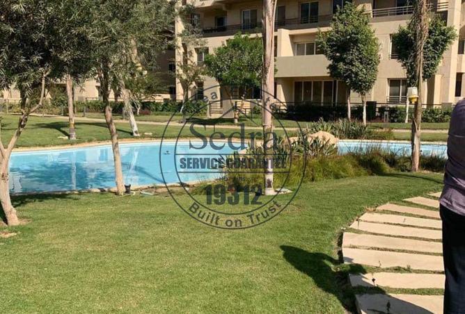 69832458 - صورة العقار 2