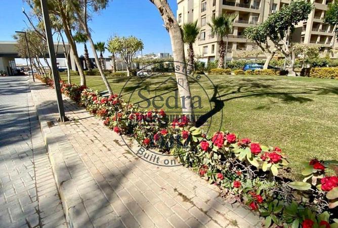 69832458 - صورة العقار 3