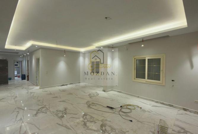 72187160 - Property Image 2