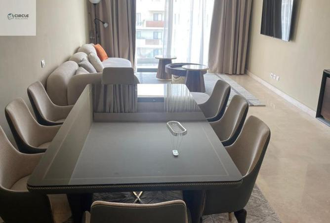 59743089 - صورة العقار 2