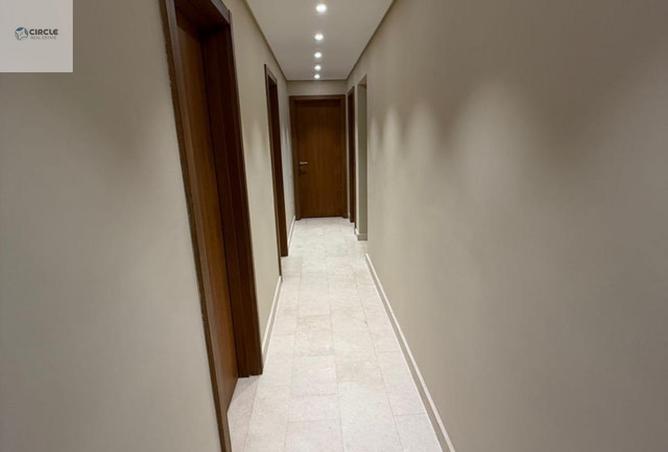 59743089 - صورة العقار 3