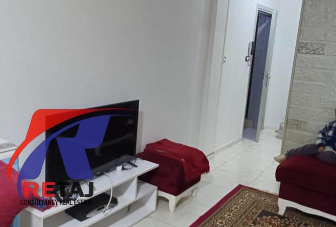 65155471 - صورة العقار 3